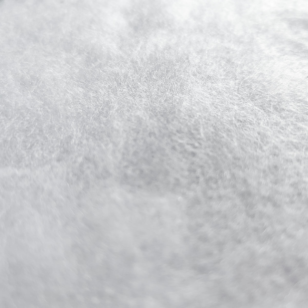 snow_02