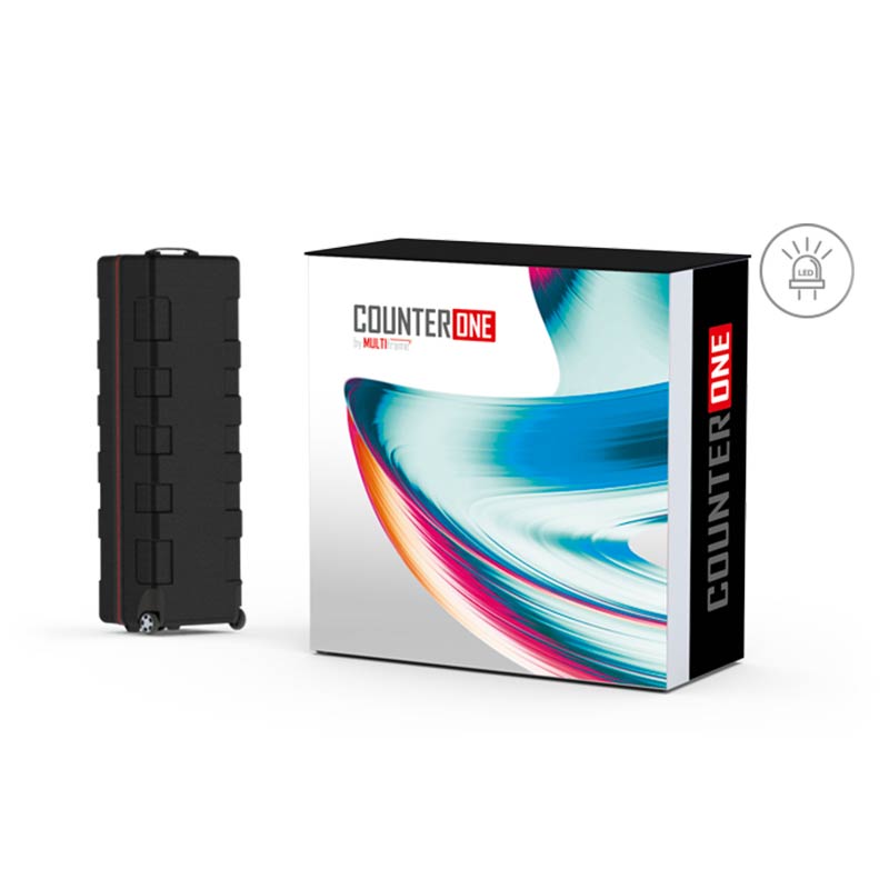counter_one_02