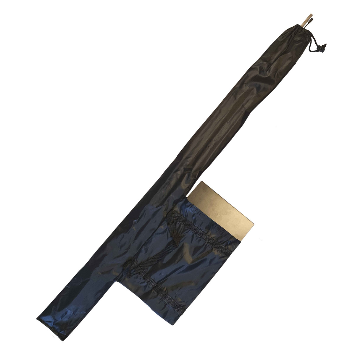 beachflag_eye_03