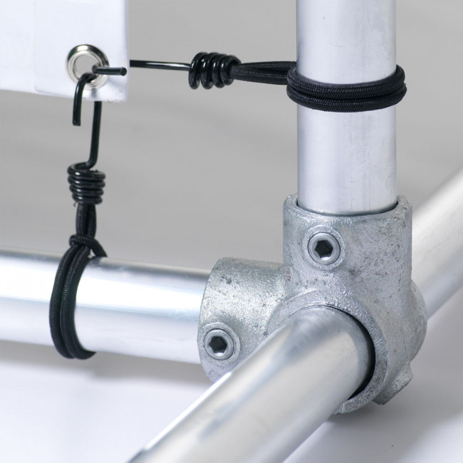 3740-4-bannertube-freeframe-100x50