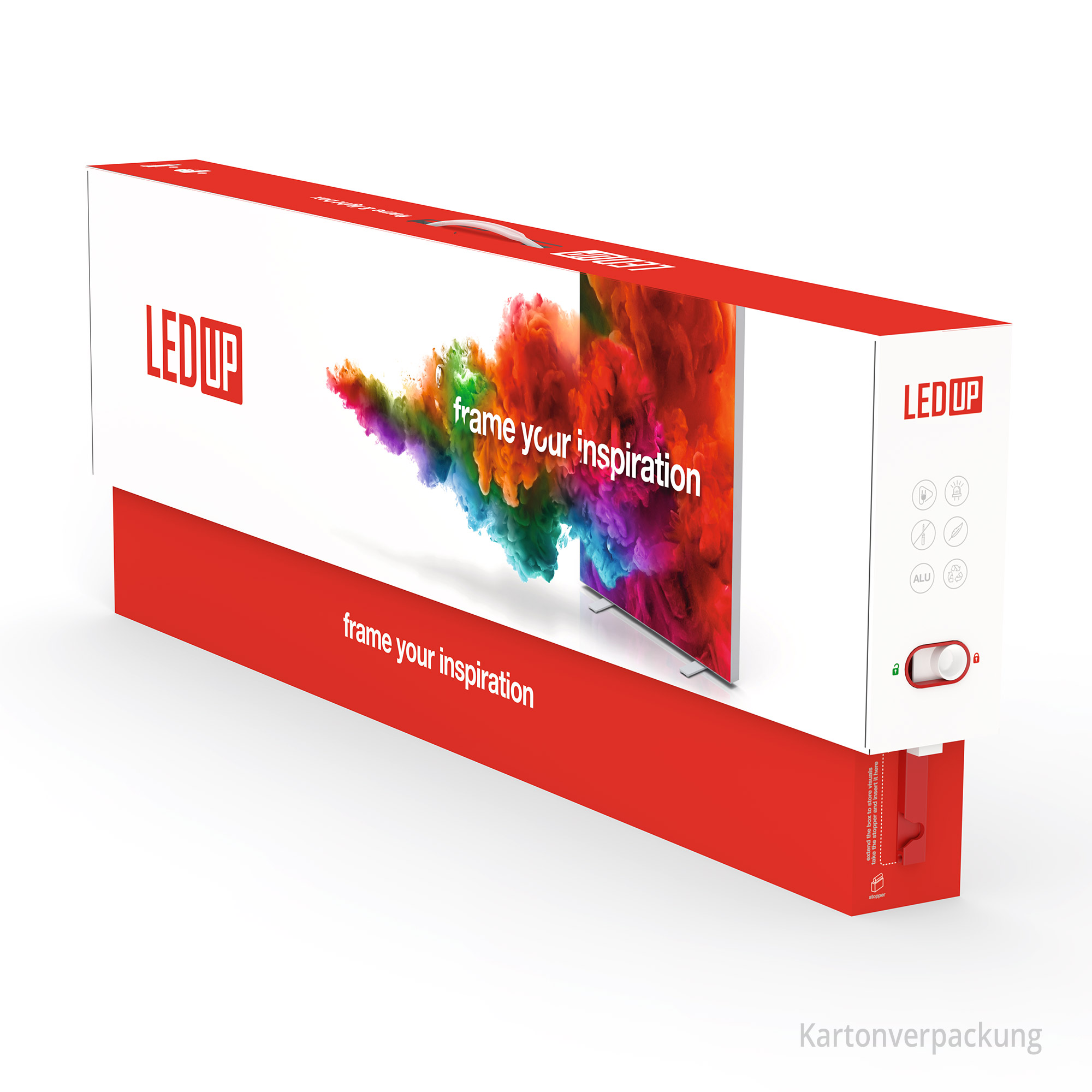 ledup_05