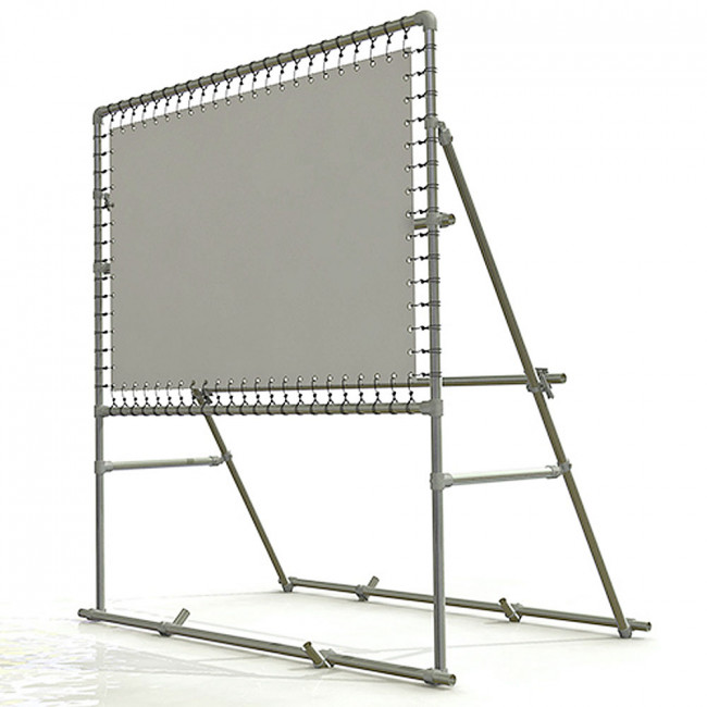 3753-2-bannertube-highstand