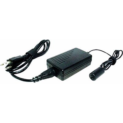 505-Adapter-Out