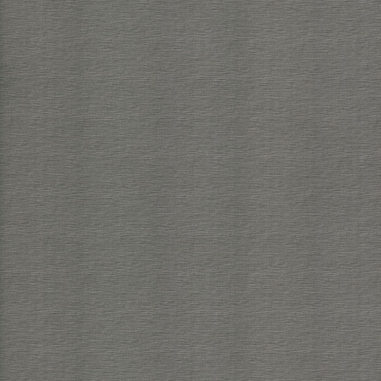 Mocha Mesh - T12 Mocha Mesh - T12