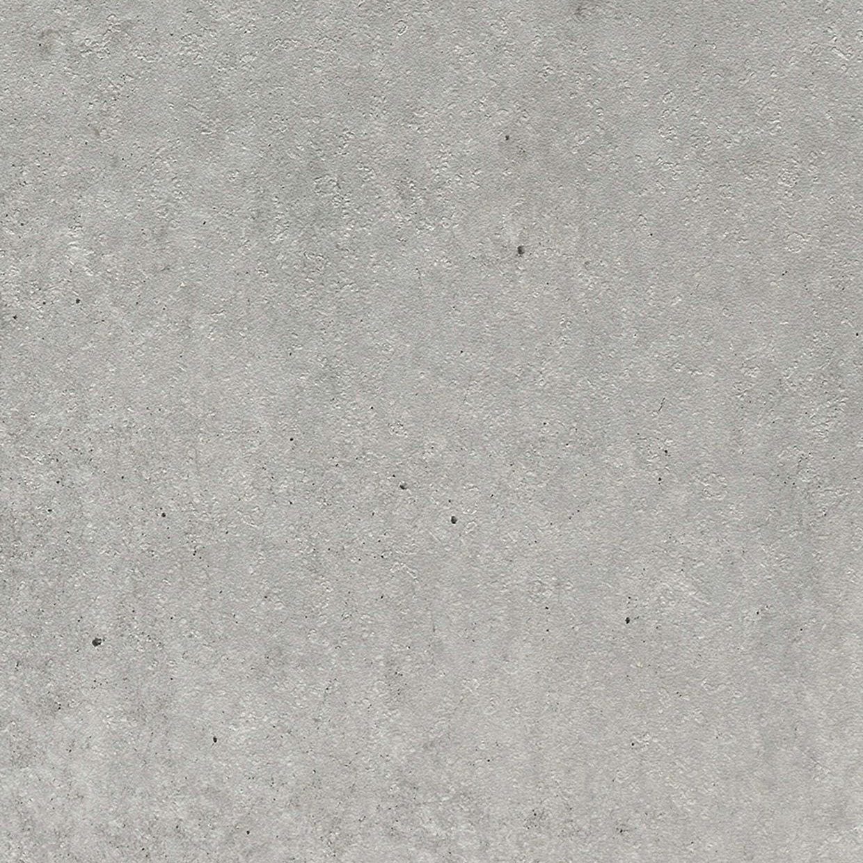 CementGrey - U19 CementGrey - U19