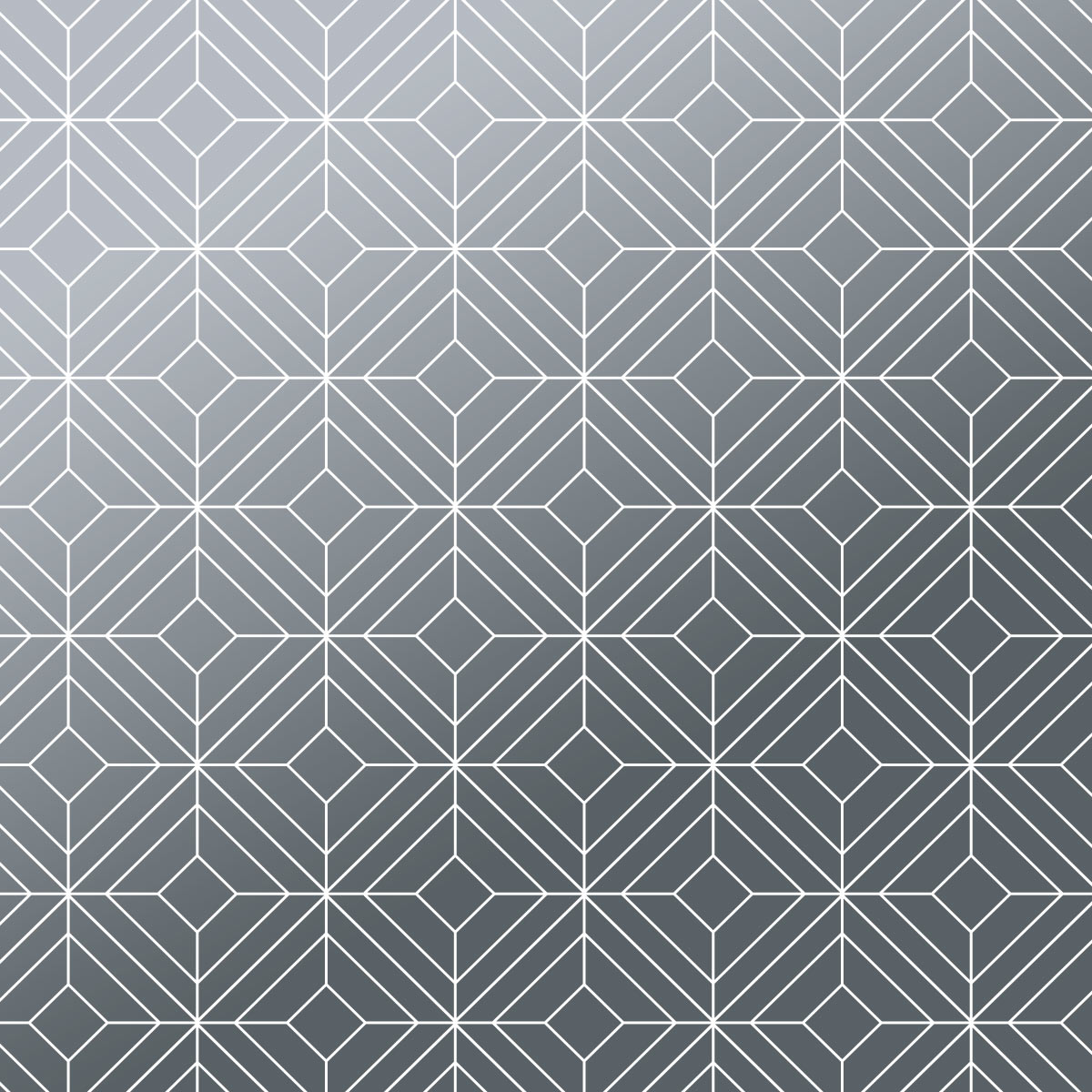 luxury_ornament_02