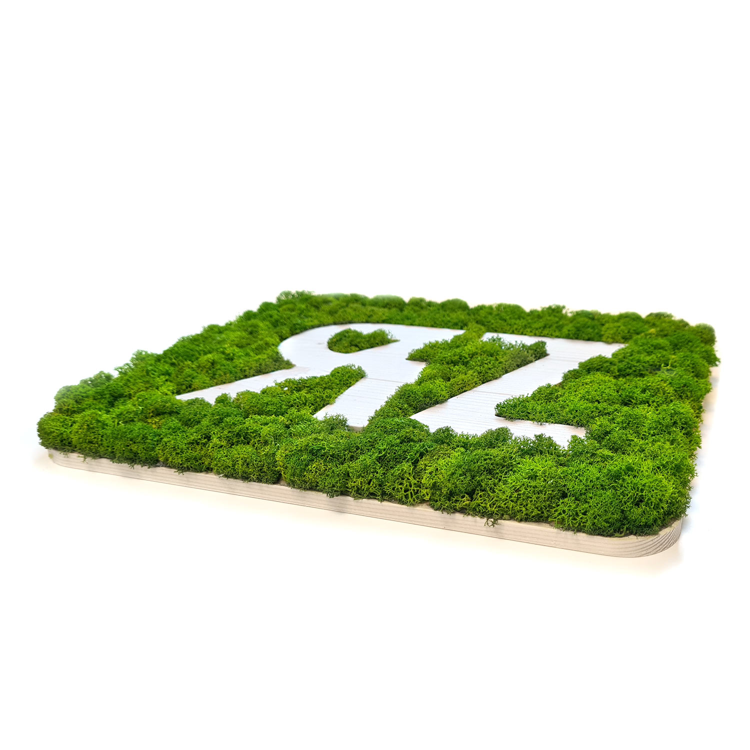 islandmoos_logo_neg_03