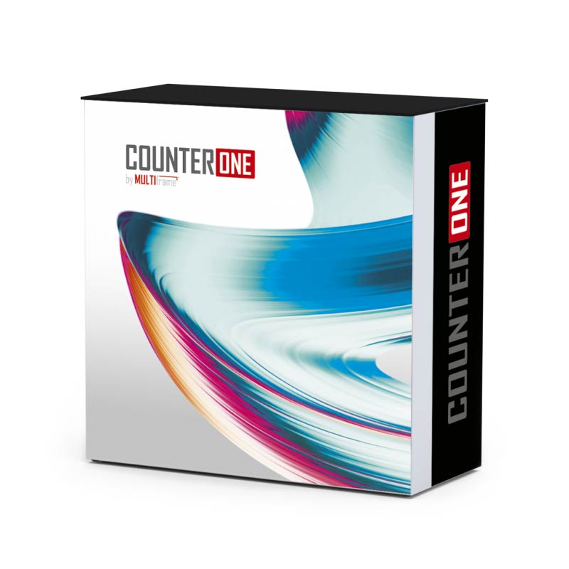 counter_one_01