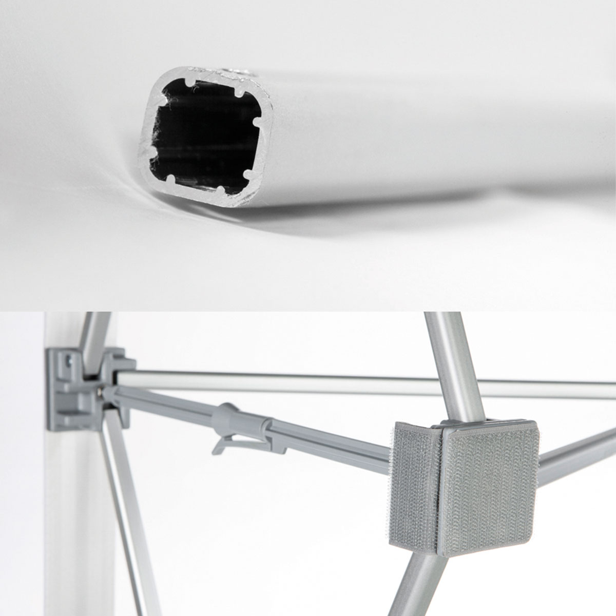 pop-up_straight_04