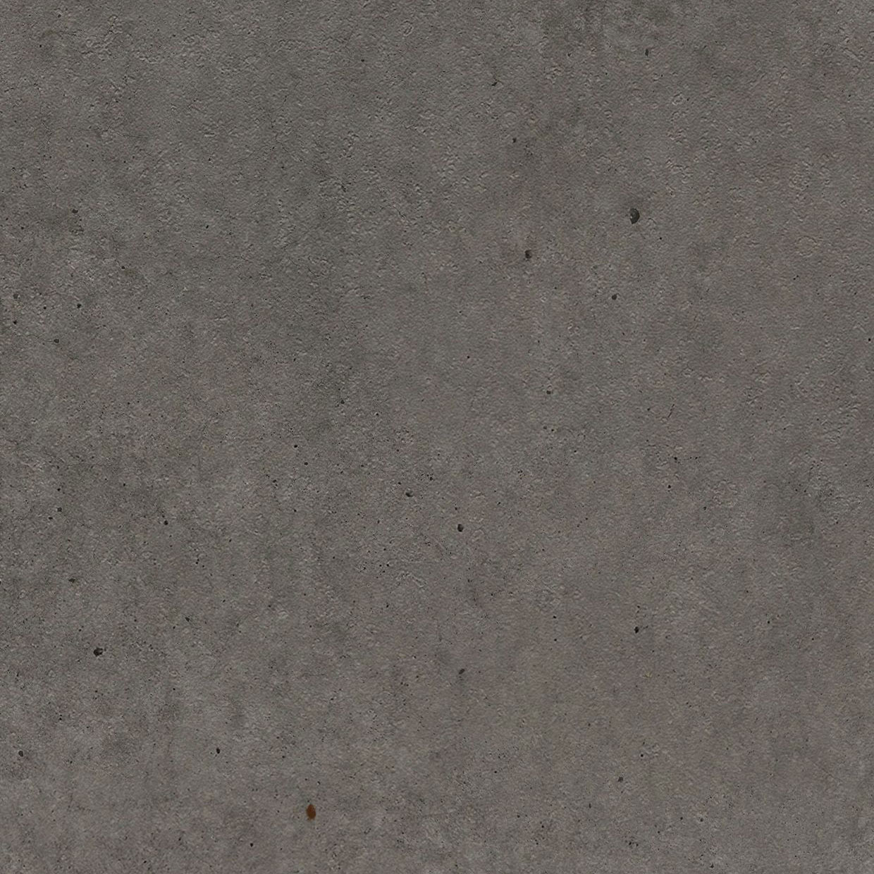 Cement Dark - U20 Cement Dark - U20