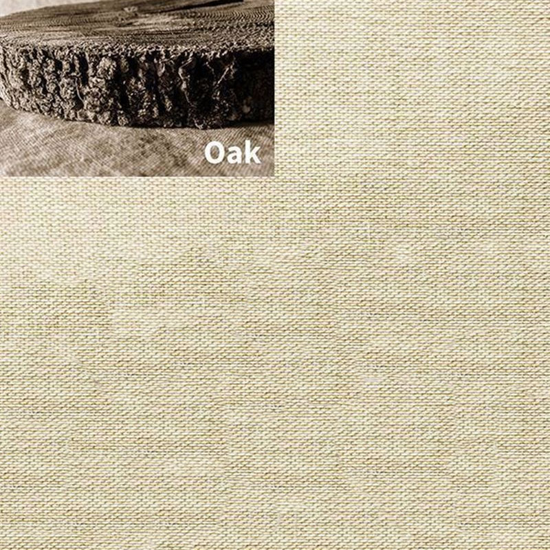 squid_motive_0005_oak Textil-Sichtschutz - Oak