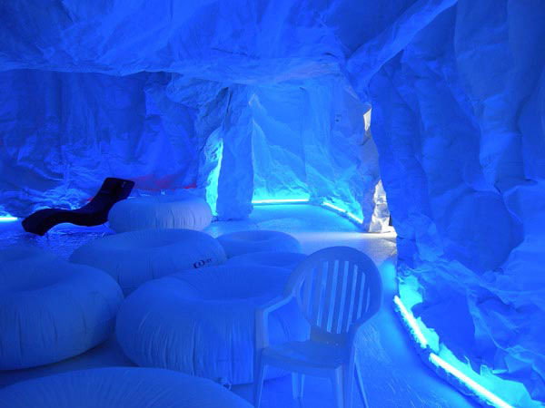 ice_04