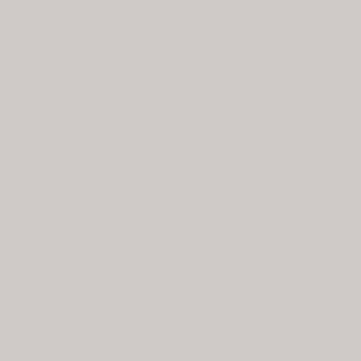 Light Grey - K6 Light Grey - K6