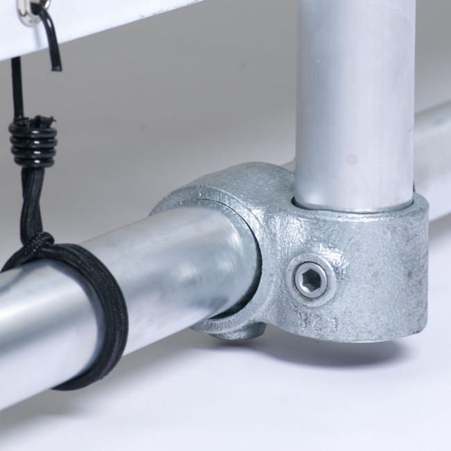 3740-7-bannertube-freeframe-100x50