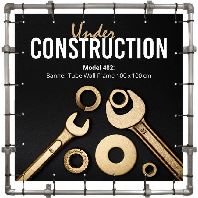 1-bannertube-wallframe-100x100