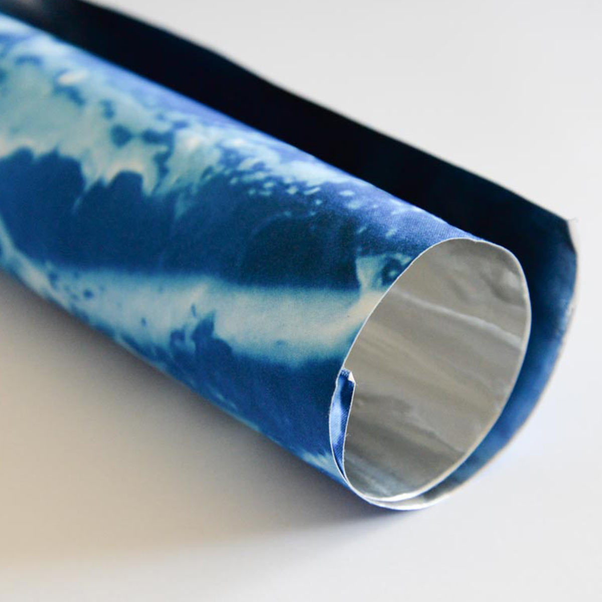 water_04
