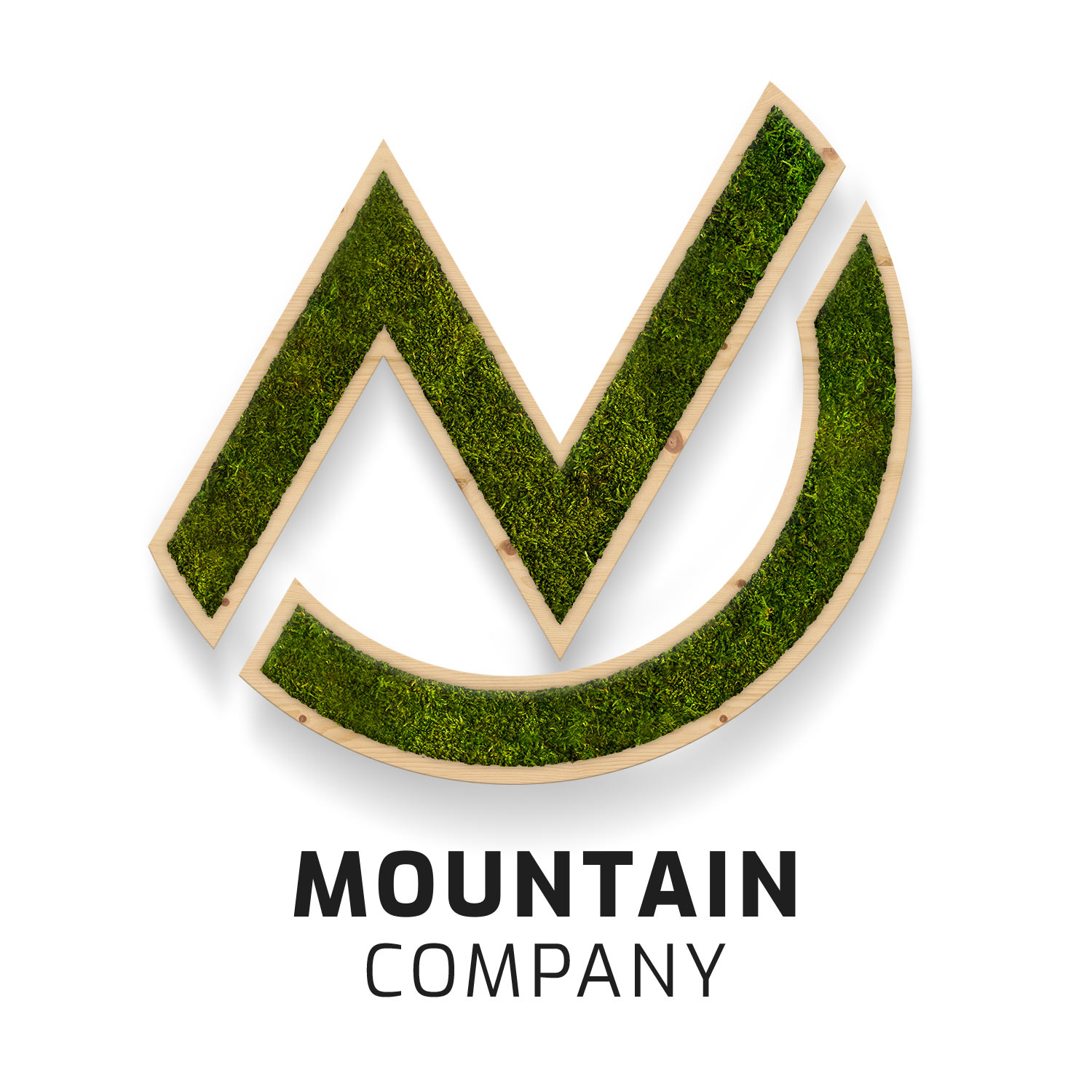 zirbe_waldmoos_logo_moutain_company