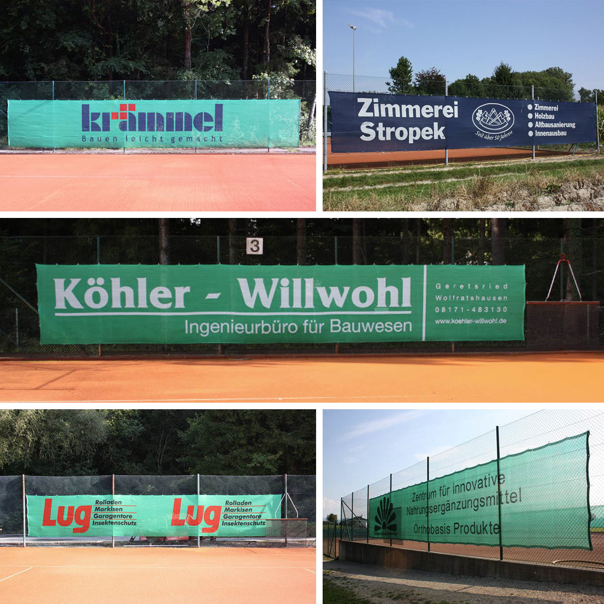 tennisblenden_02