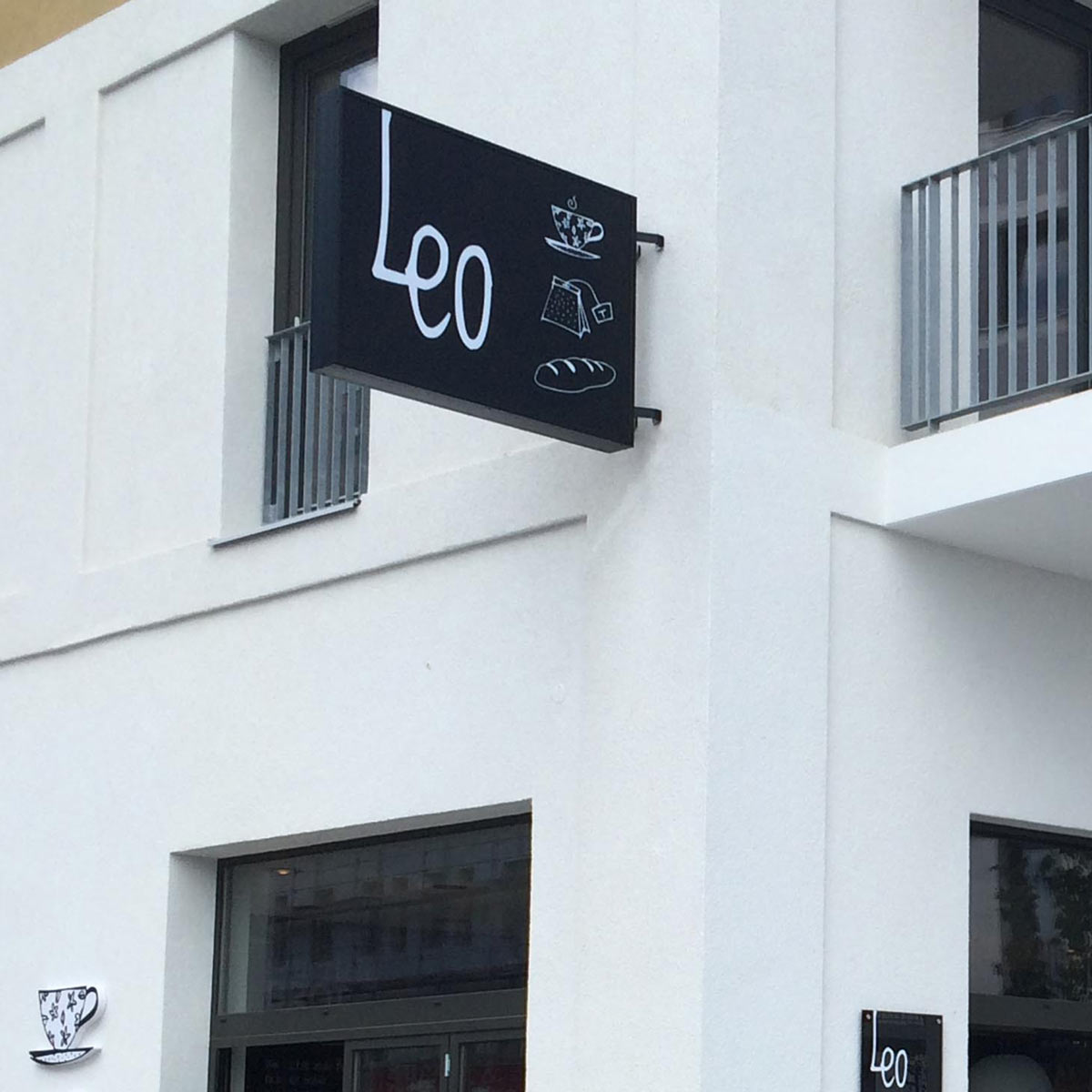 leuchtschild_2stg_1