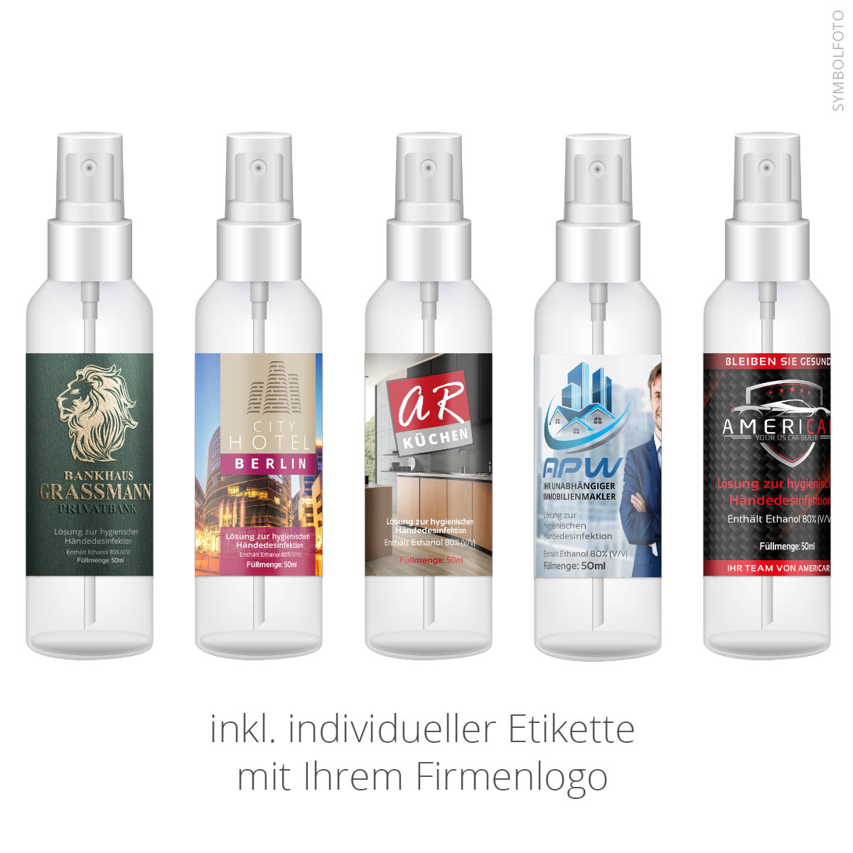 desinfektionsmittel_individuelle_etikettel
