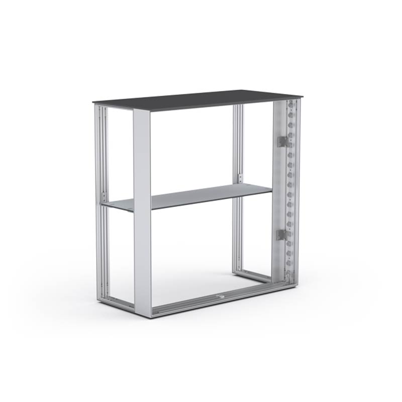 counter_one_04