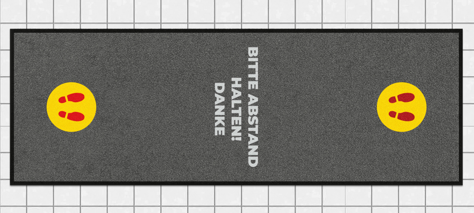 abstandsmatten-motiv_a_detail