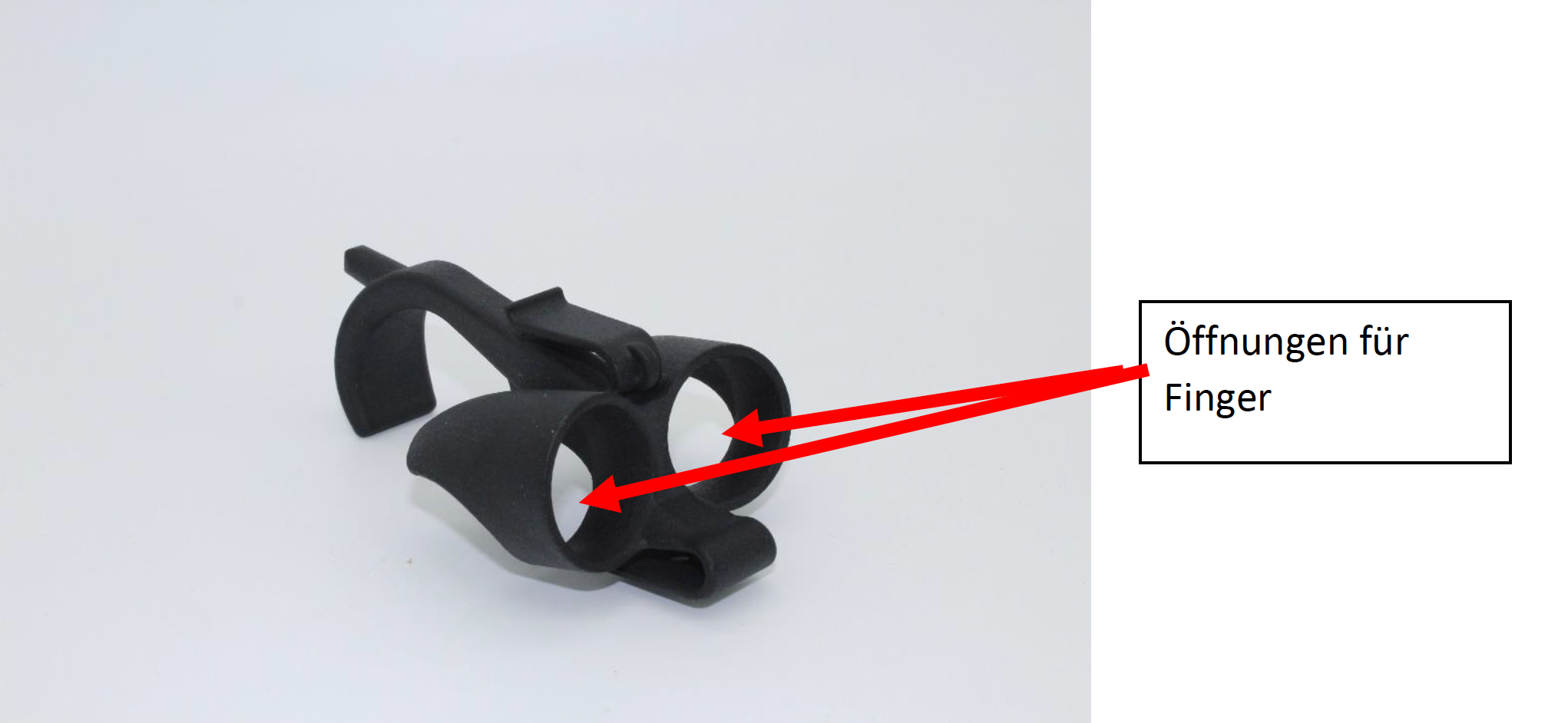 thinkCLAMP08