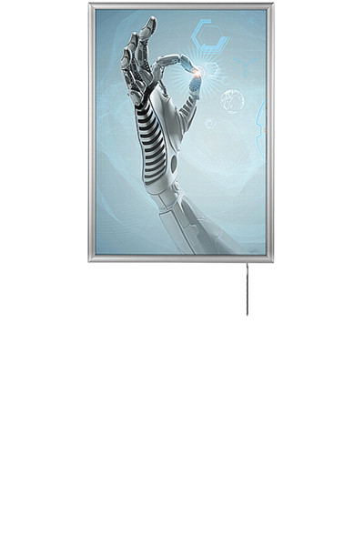 4122-led-frame-best-buy-a2 LED-Frame - A2