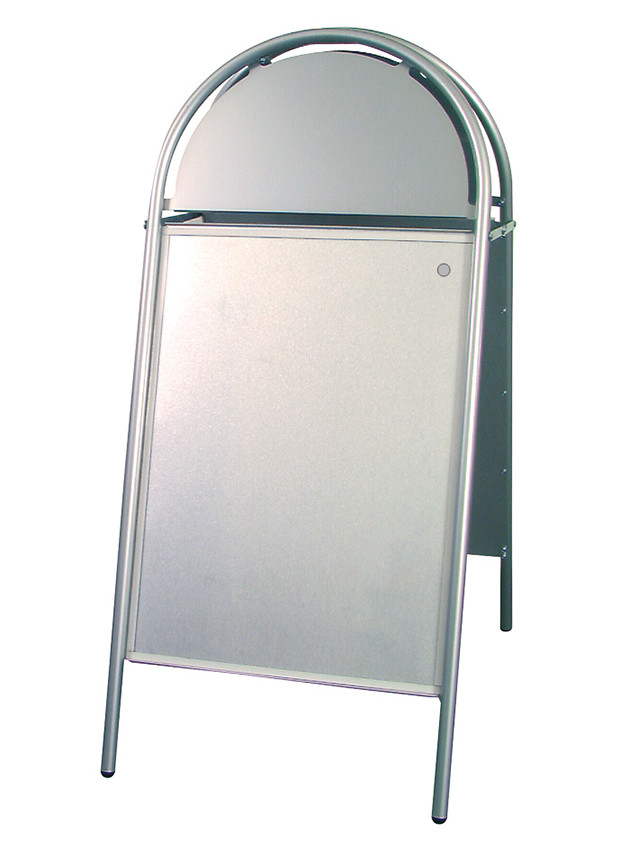 100-inspiration-silver