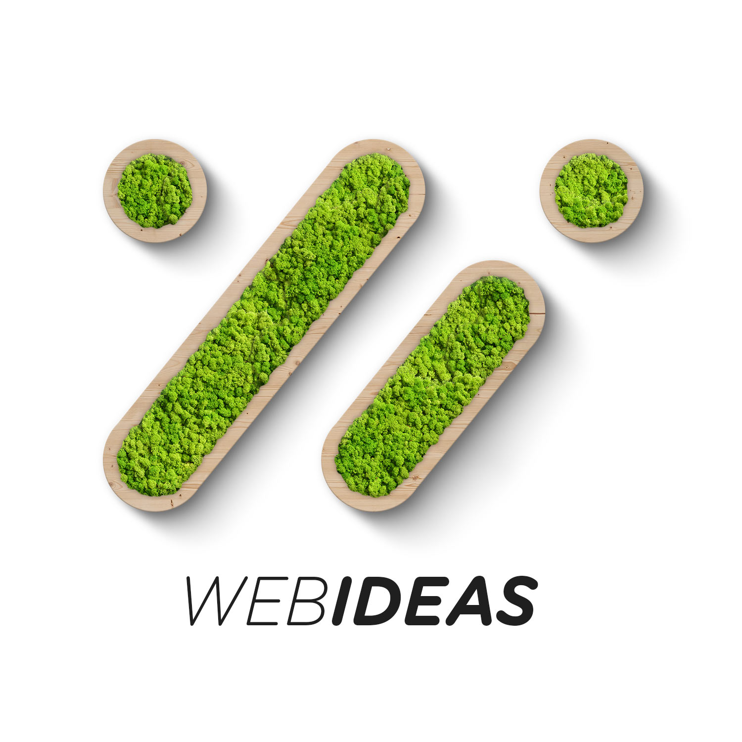 fichte_logo_webideas