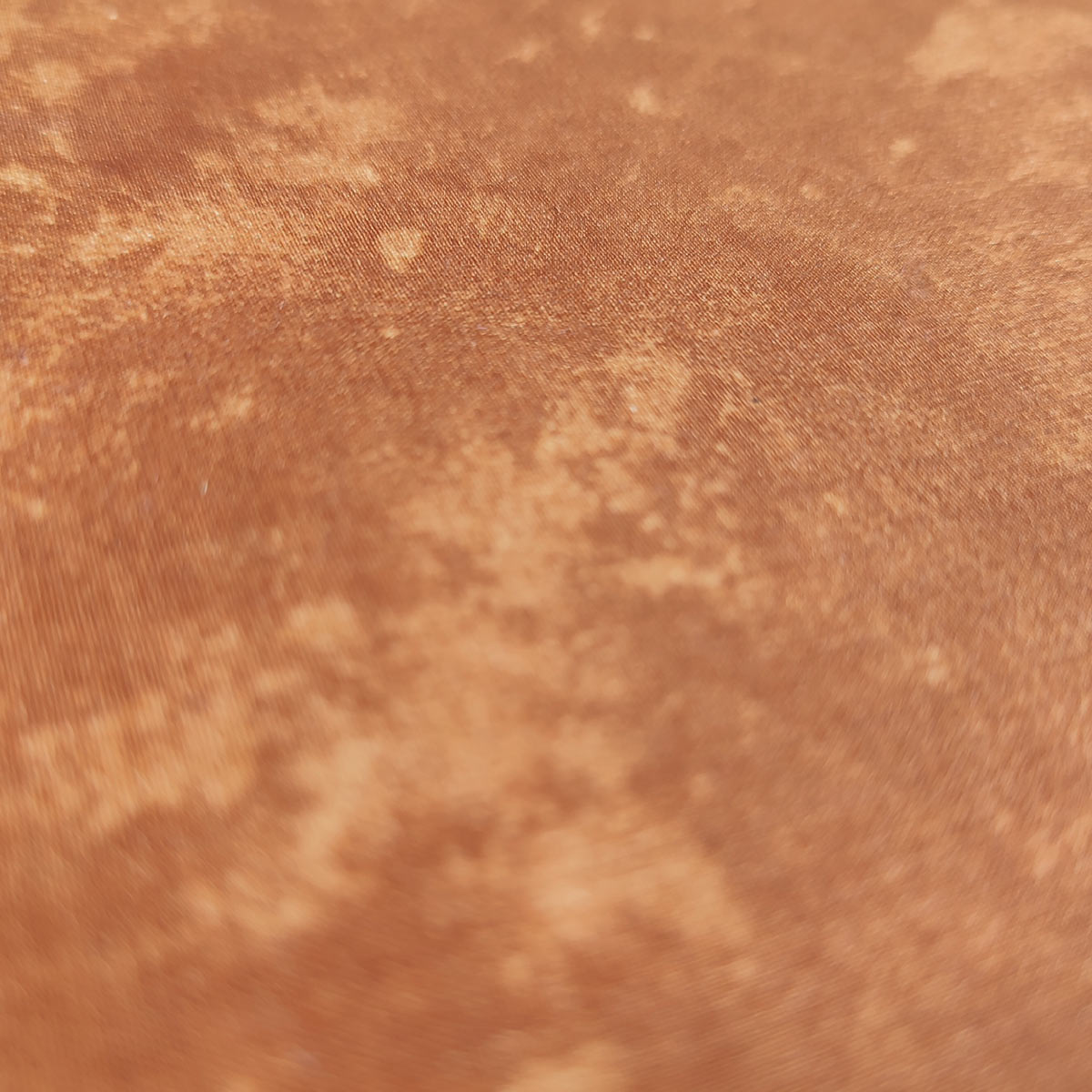 ground_02