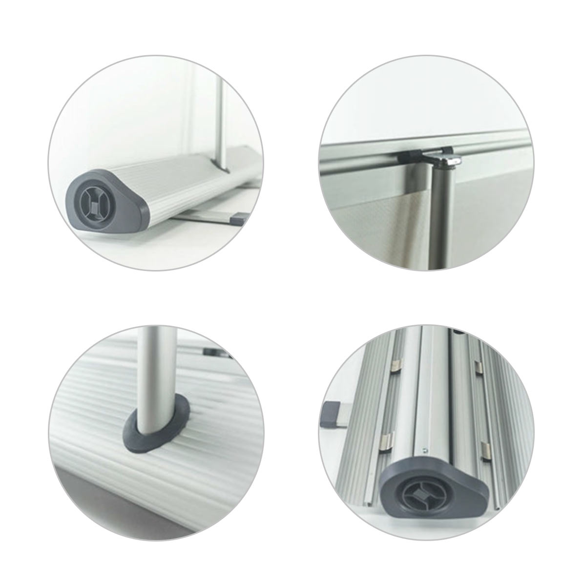rollup_profi_02