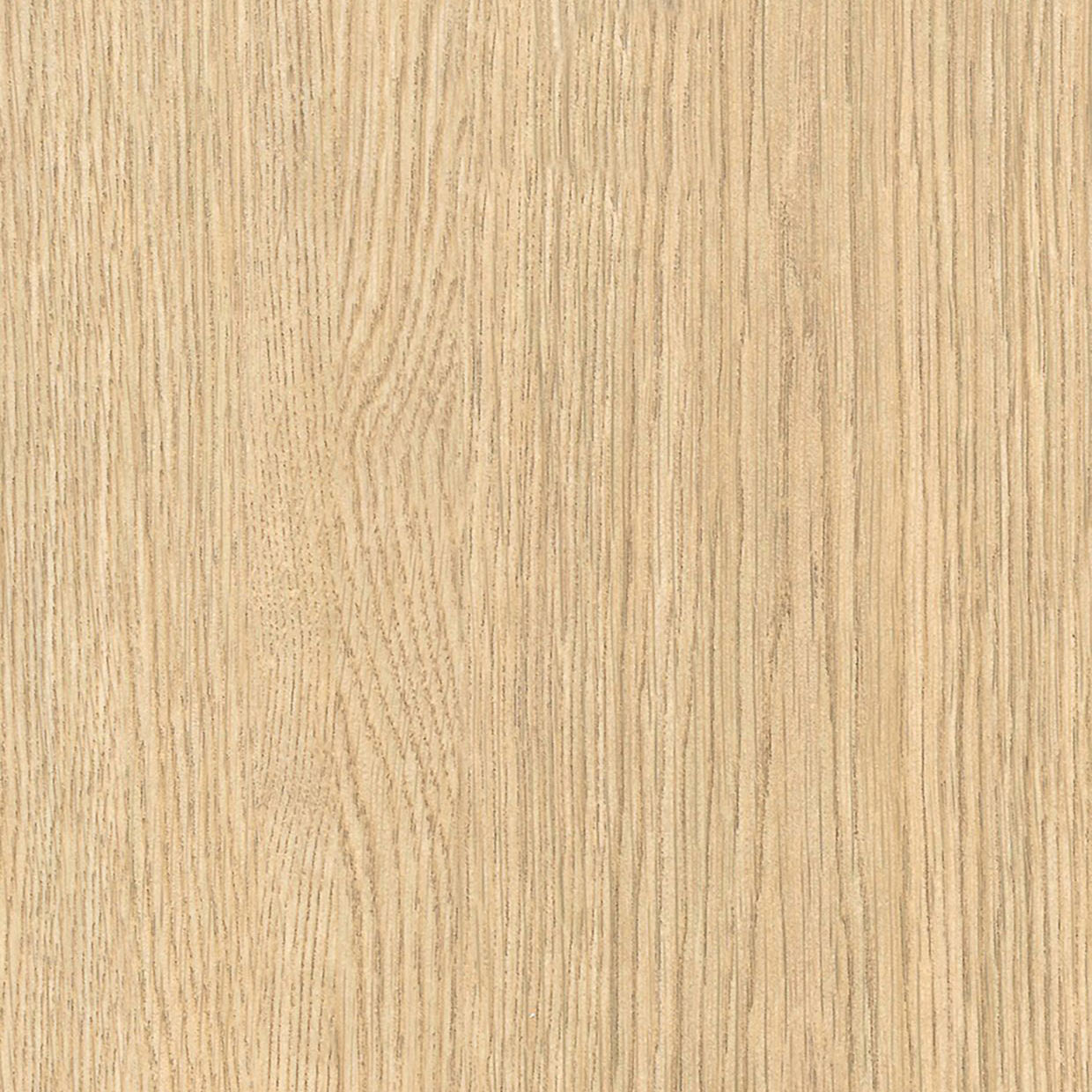 Cream Golden Oak - AG14 Cream Golden Oak - AG14