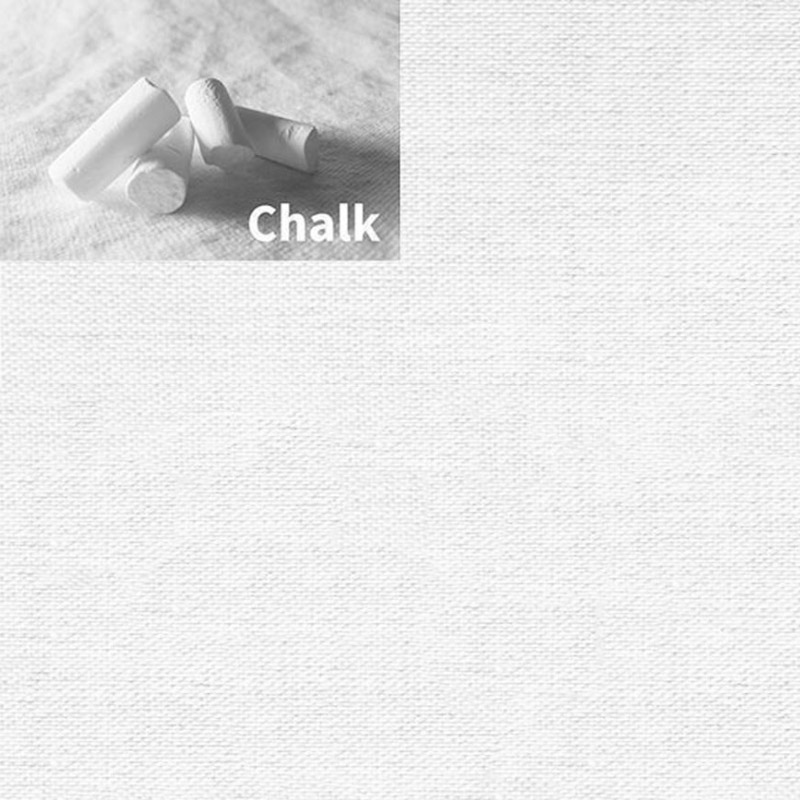squid_motive_0003_chalk Textil-Sichtschutz - Chalk