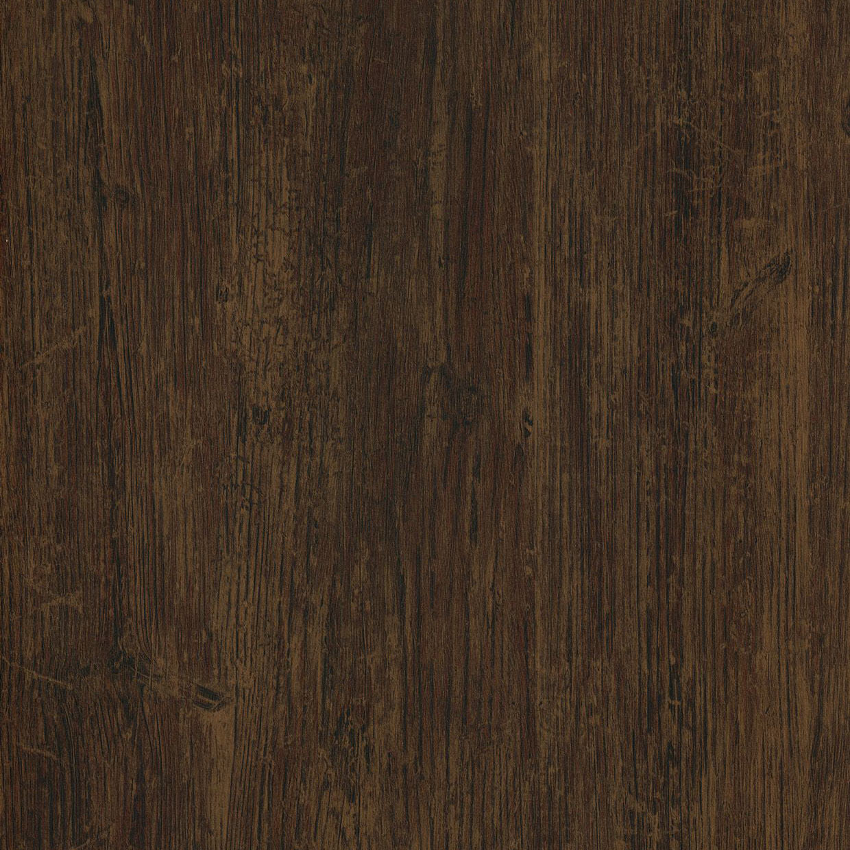 Western Oak - F6 Western Oak - F6