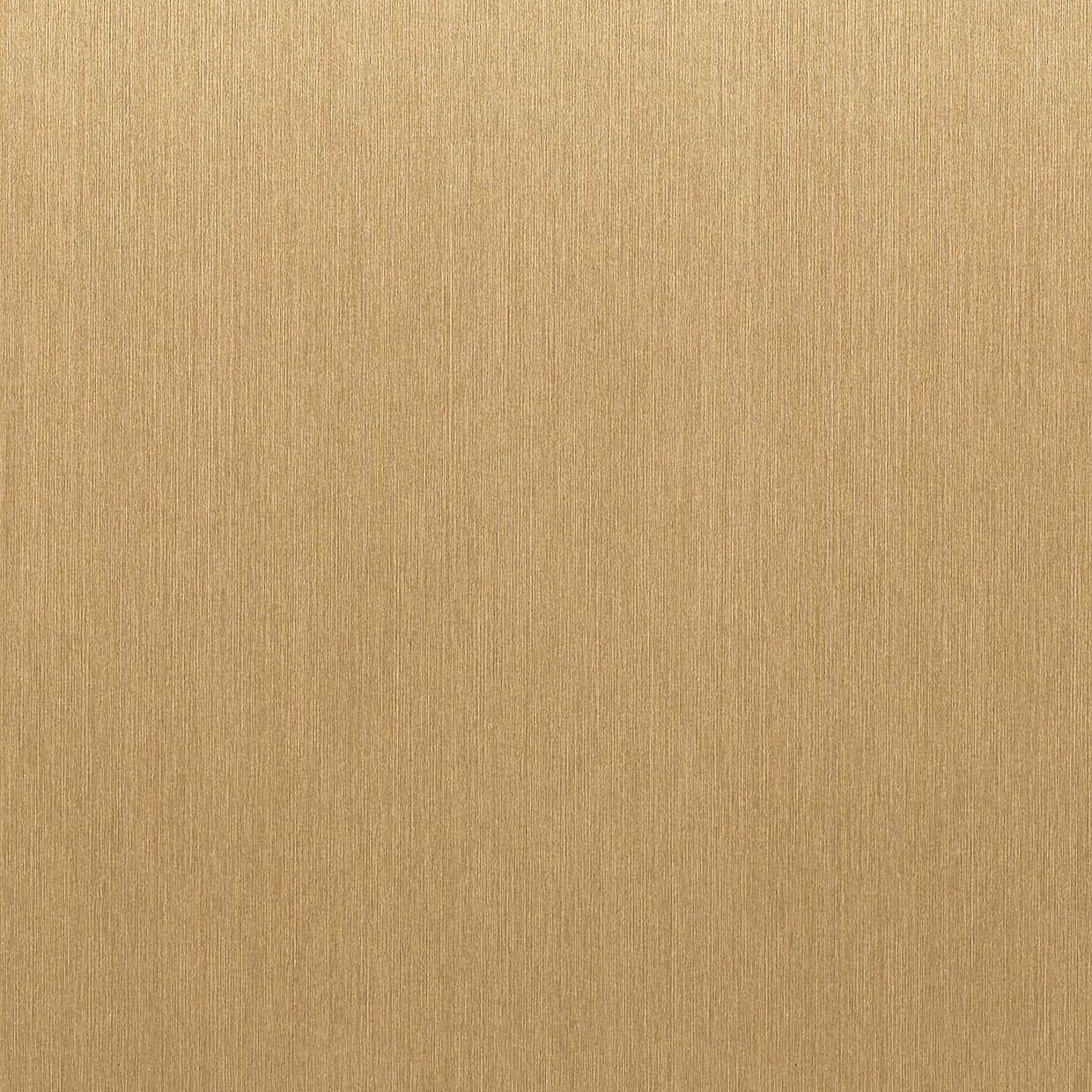 Soft Gold - NE47 Soft Gold - NE47