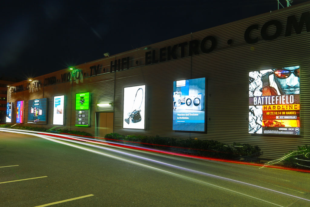 Media-Markt_04