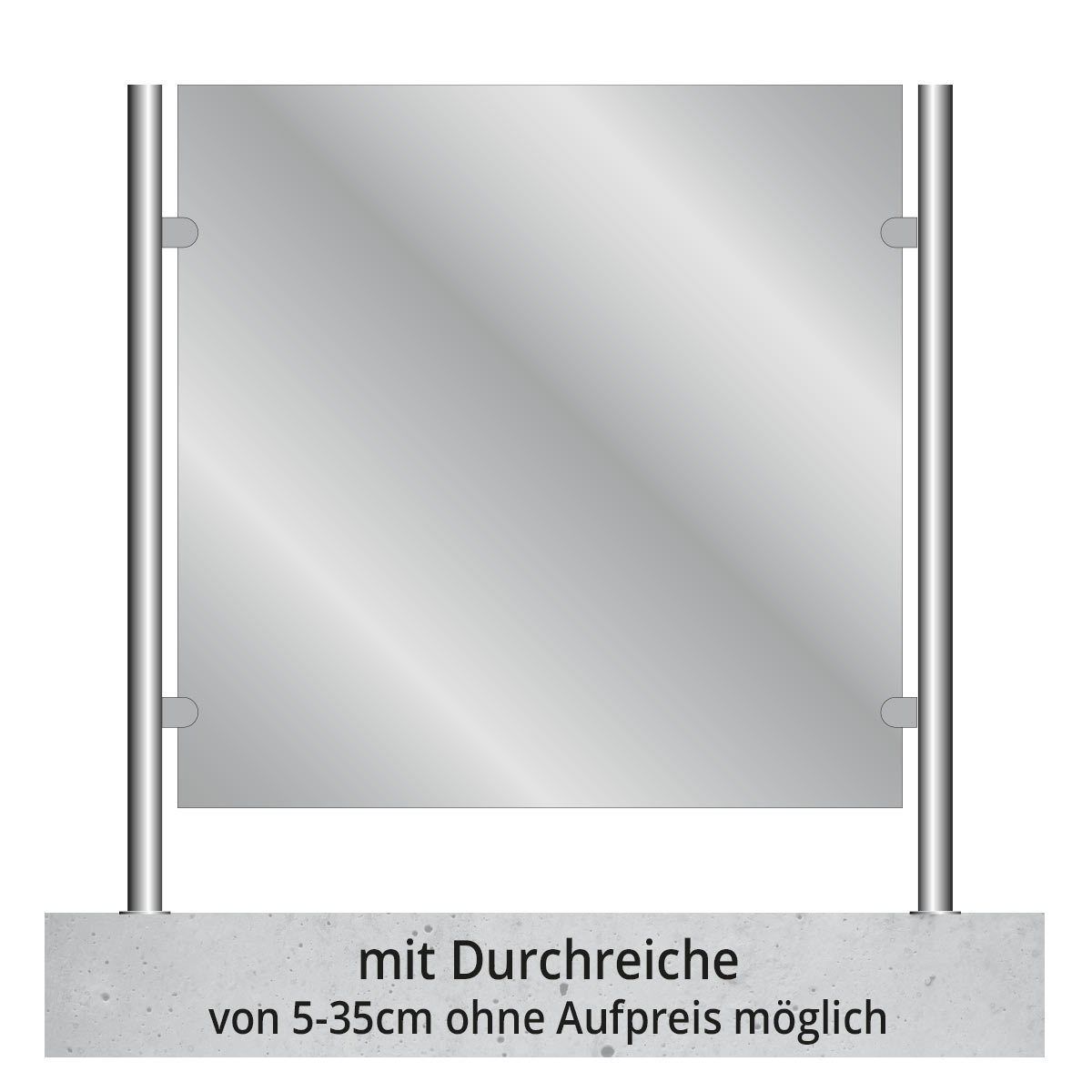 schutzwand_05
