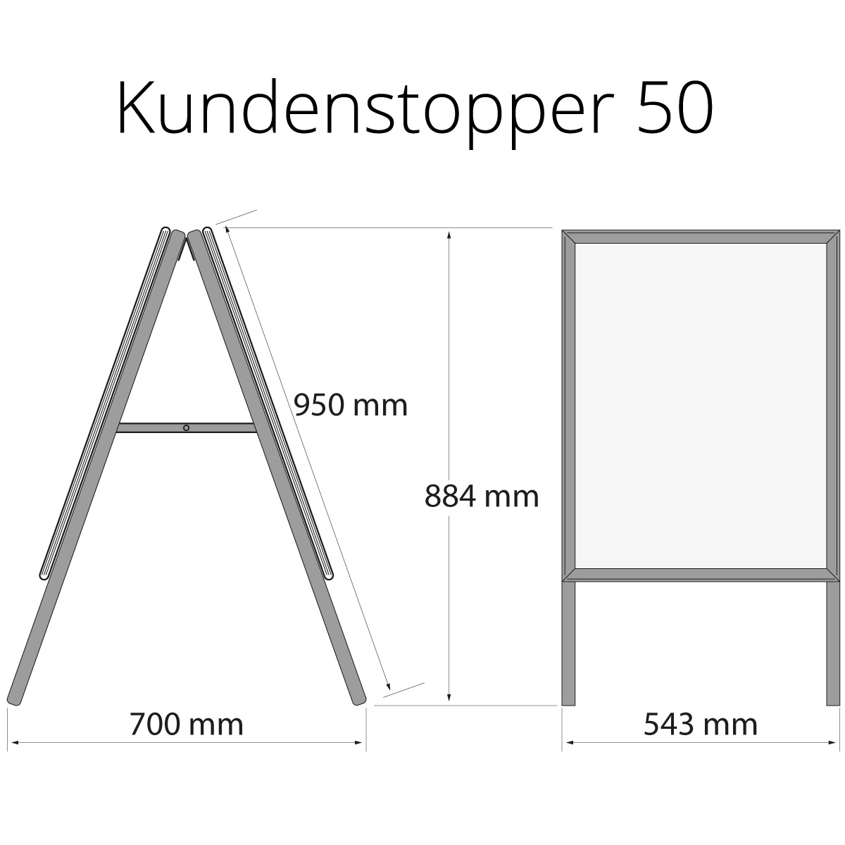 kundenstopper_groessen_50