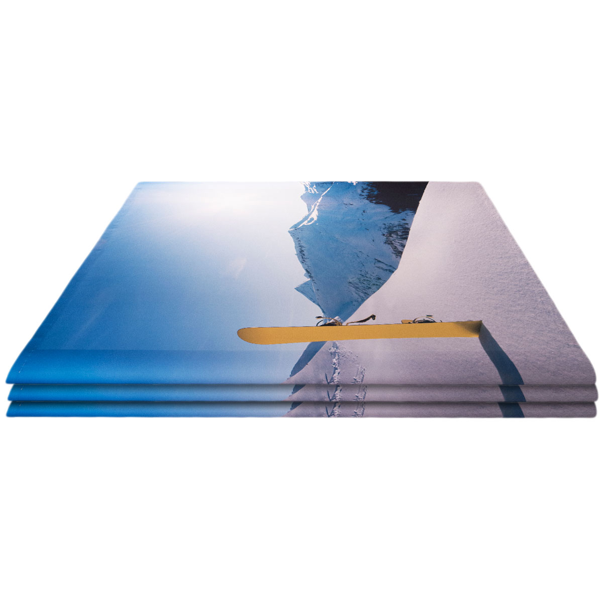 pop-up_straight_drucke PopUp Wand - straight - Bannerdruck - ohne System