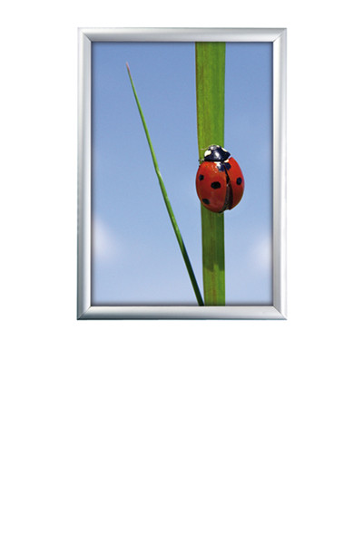 4727-snapframe-a3 Alu Klapprahmen 25mm - A3 - Maxi-Set