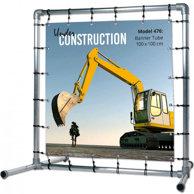 3743-1-bannertube-freeframe-100x100