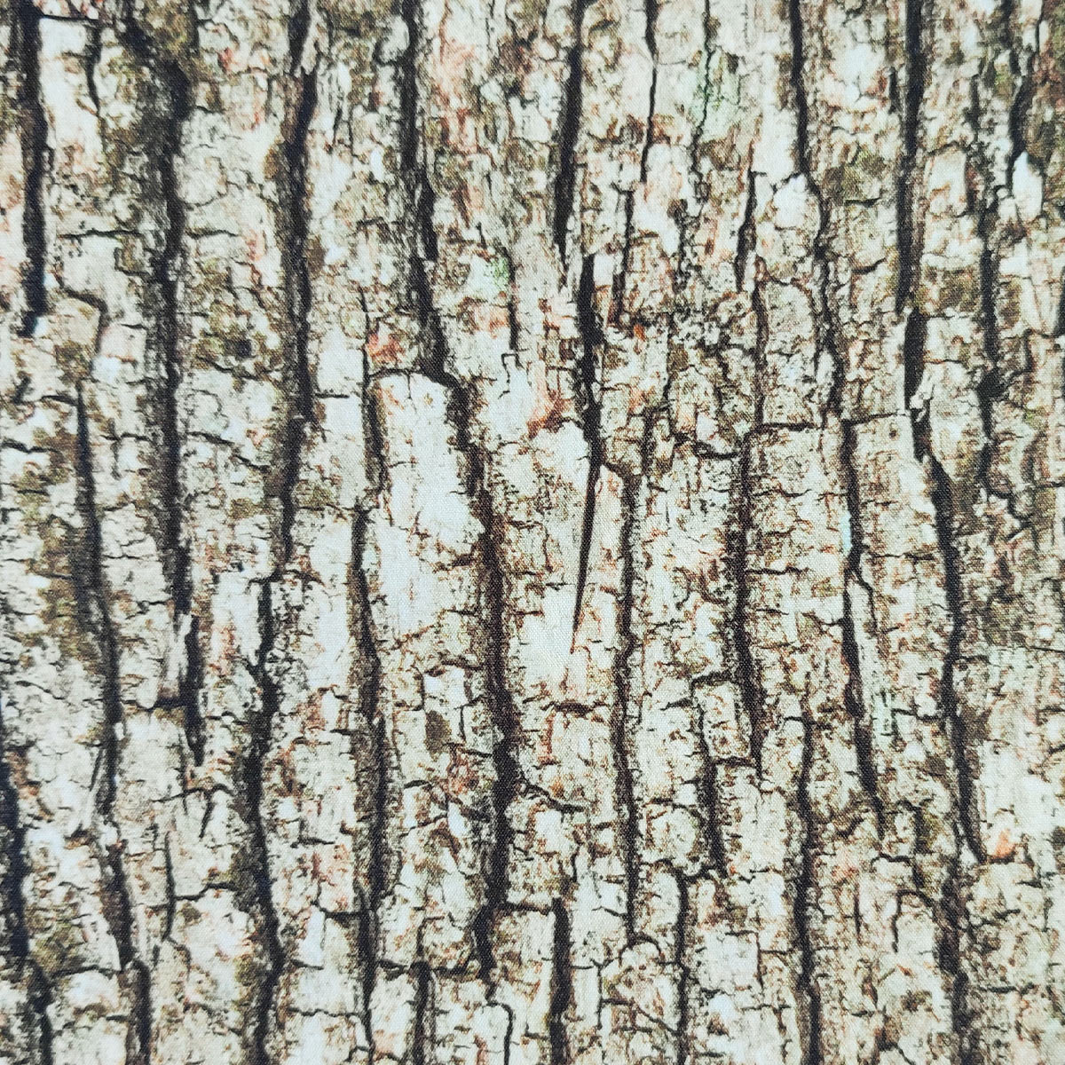 light_oak_01 Form´it - Light Oak - 1 Rolle = 10 lfm = 12m²