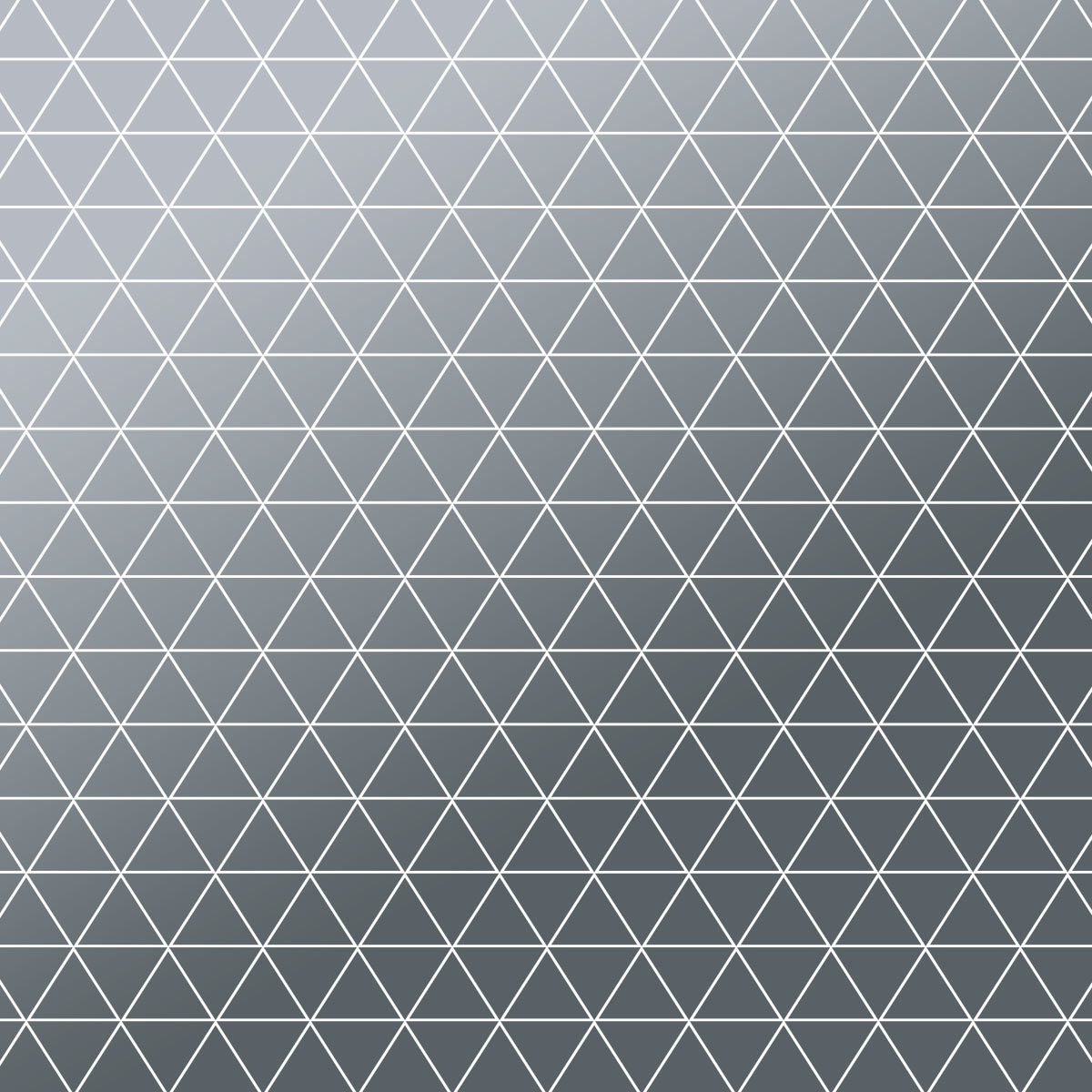 triangle_02
