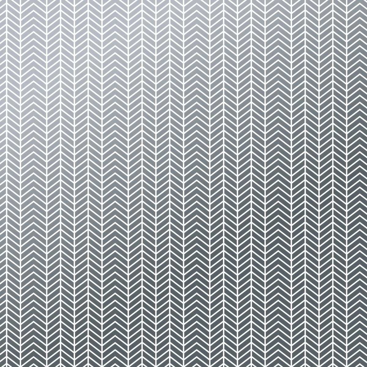 herringbone_02