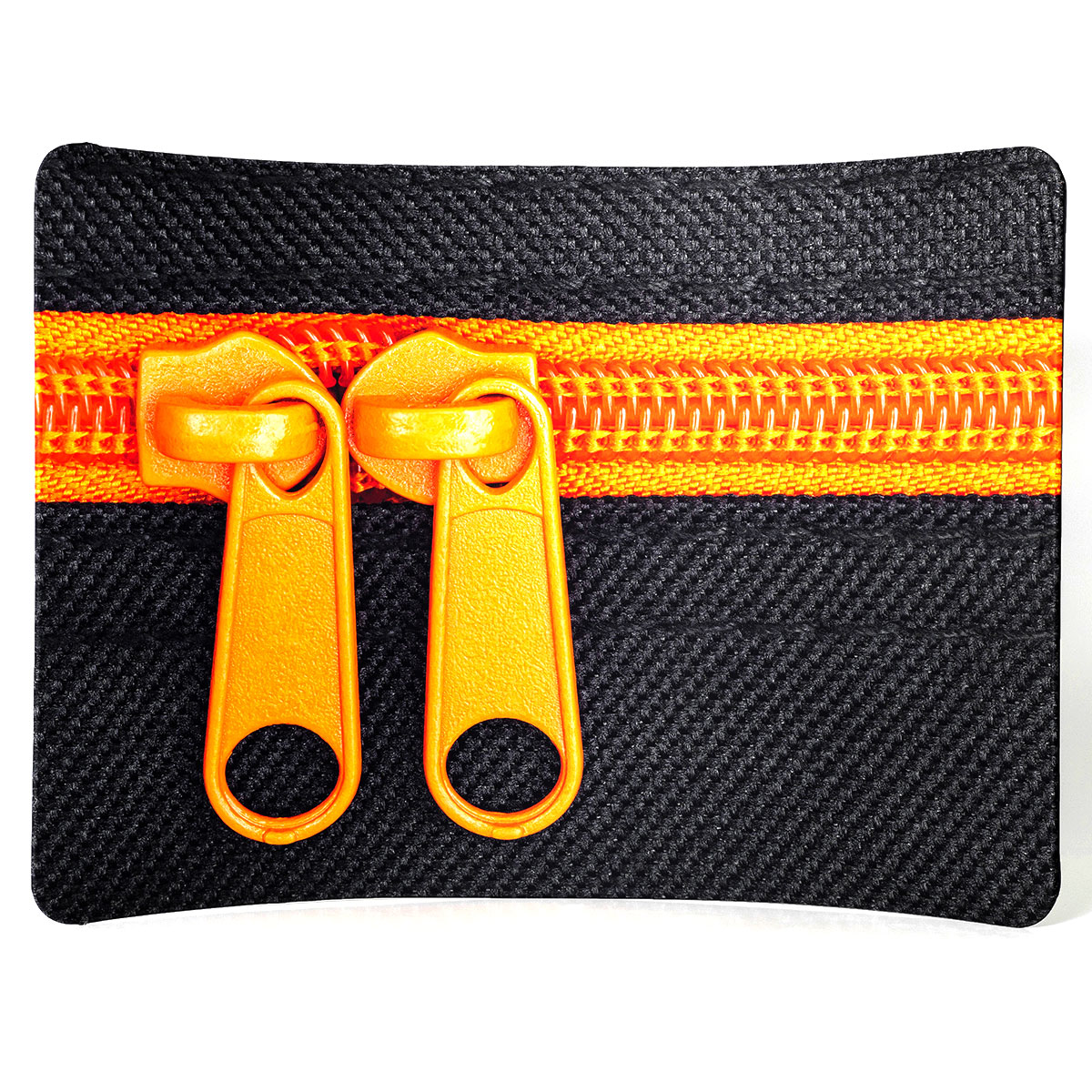 zipper_curved_01