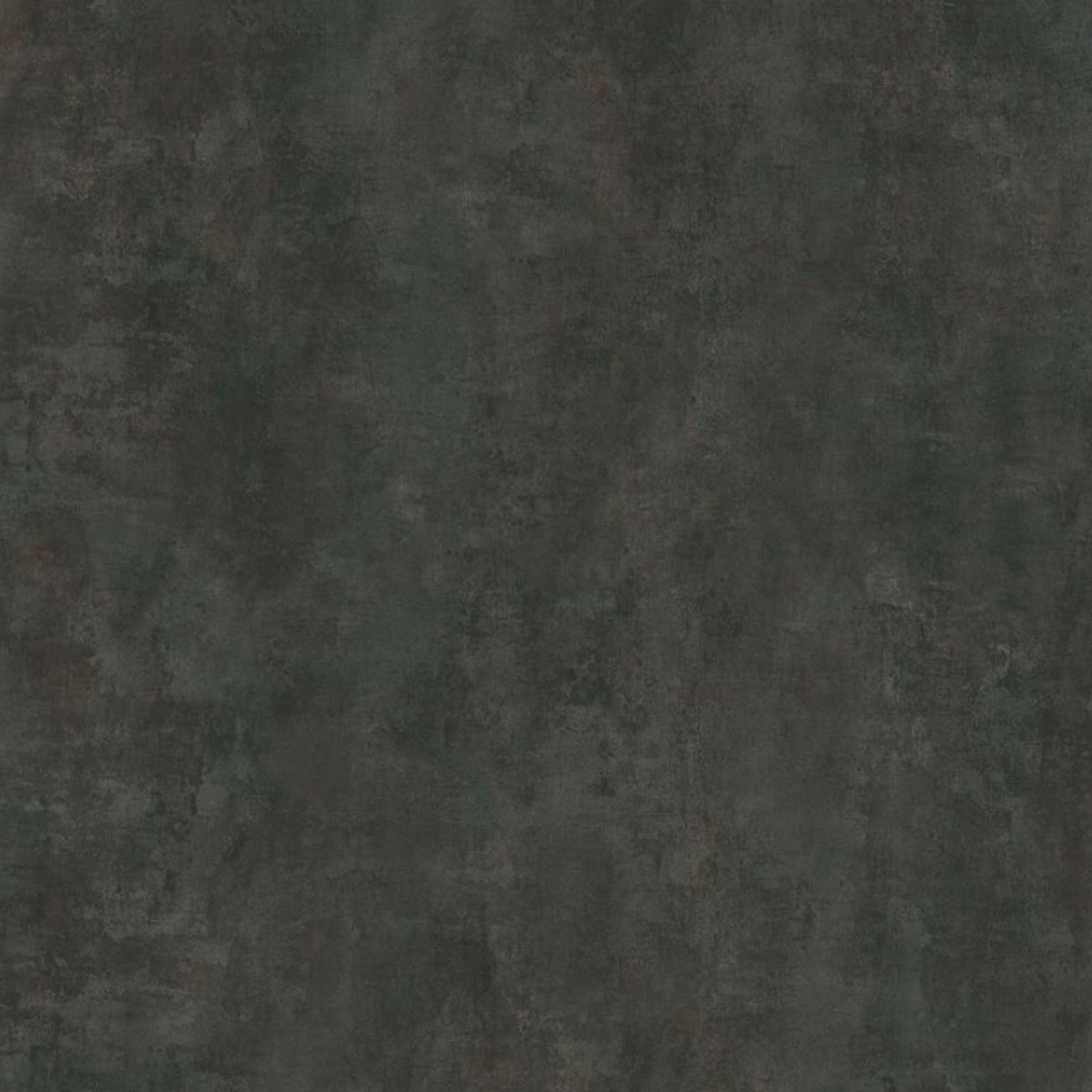 Anthracite Patina - NH37 Anthracite Patina - NH37