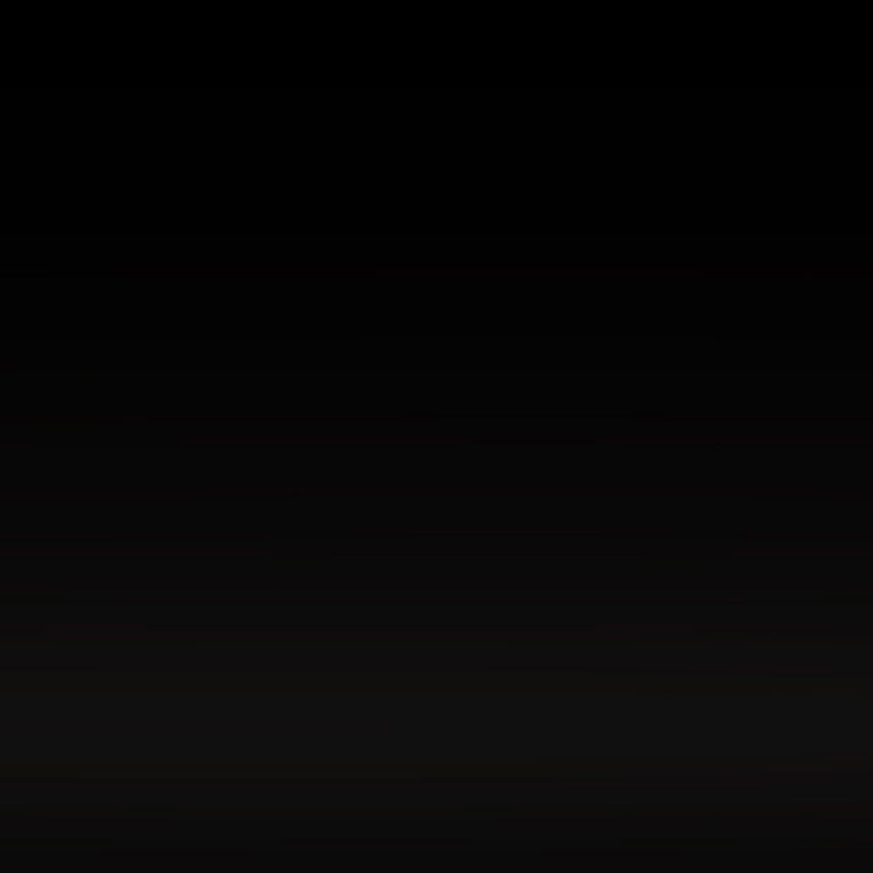 Lacquered Black - J5 Lacquered Black - J5