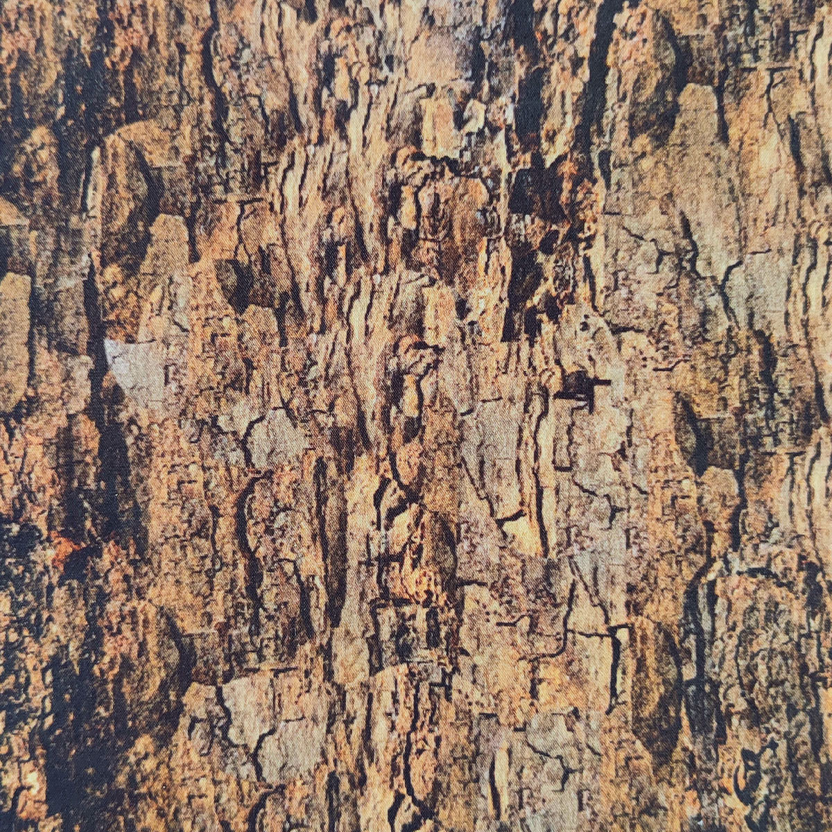 dark_oak_01 Form´it - Dark Oak - 1 Rolle = 10 lfm = 12m²