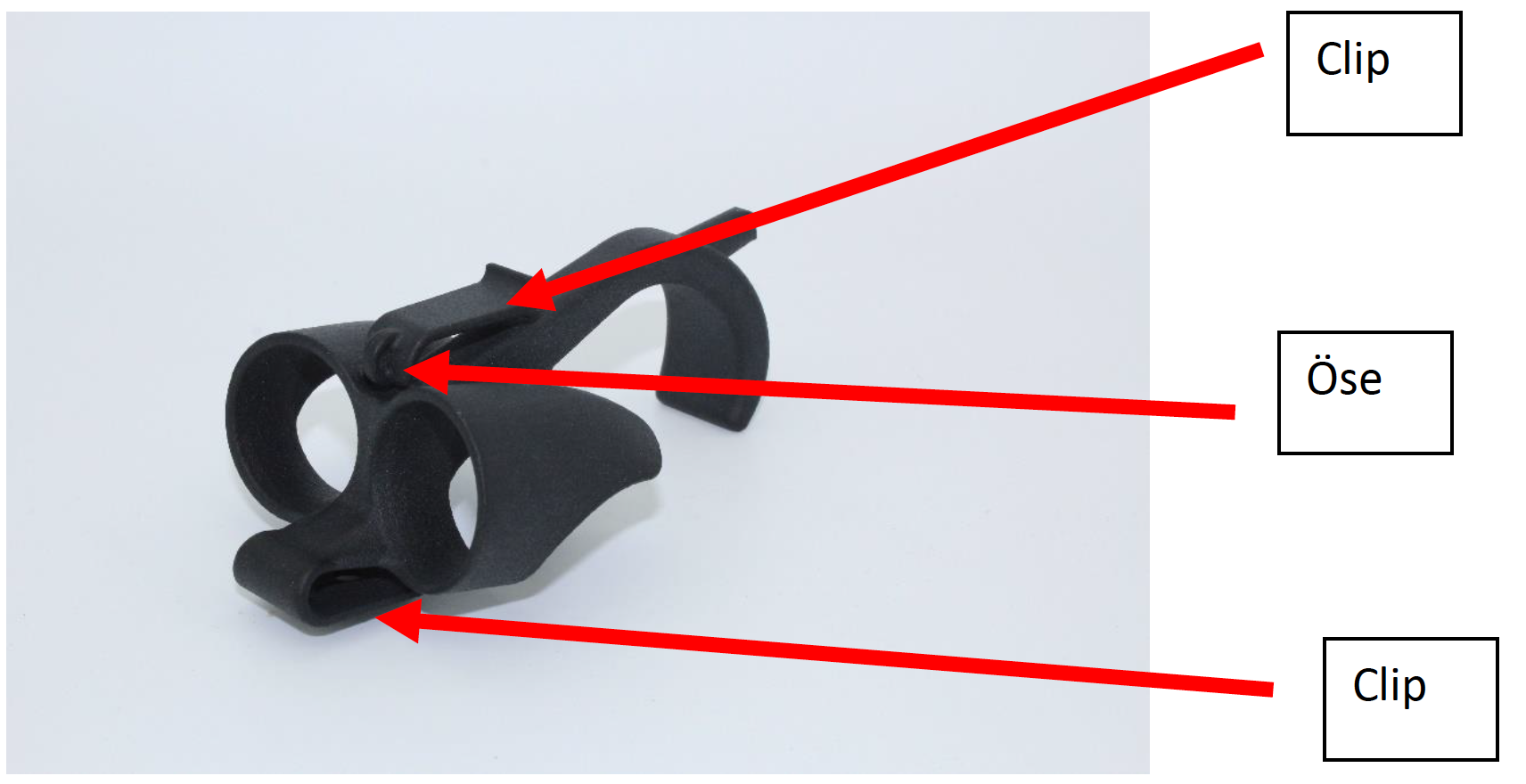 thinkCLAMP07